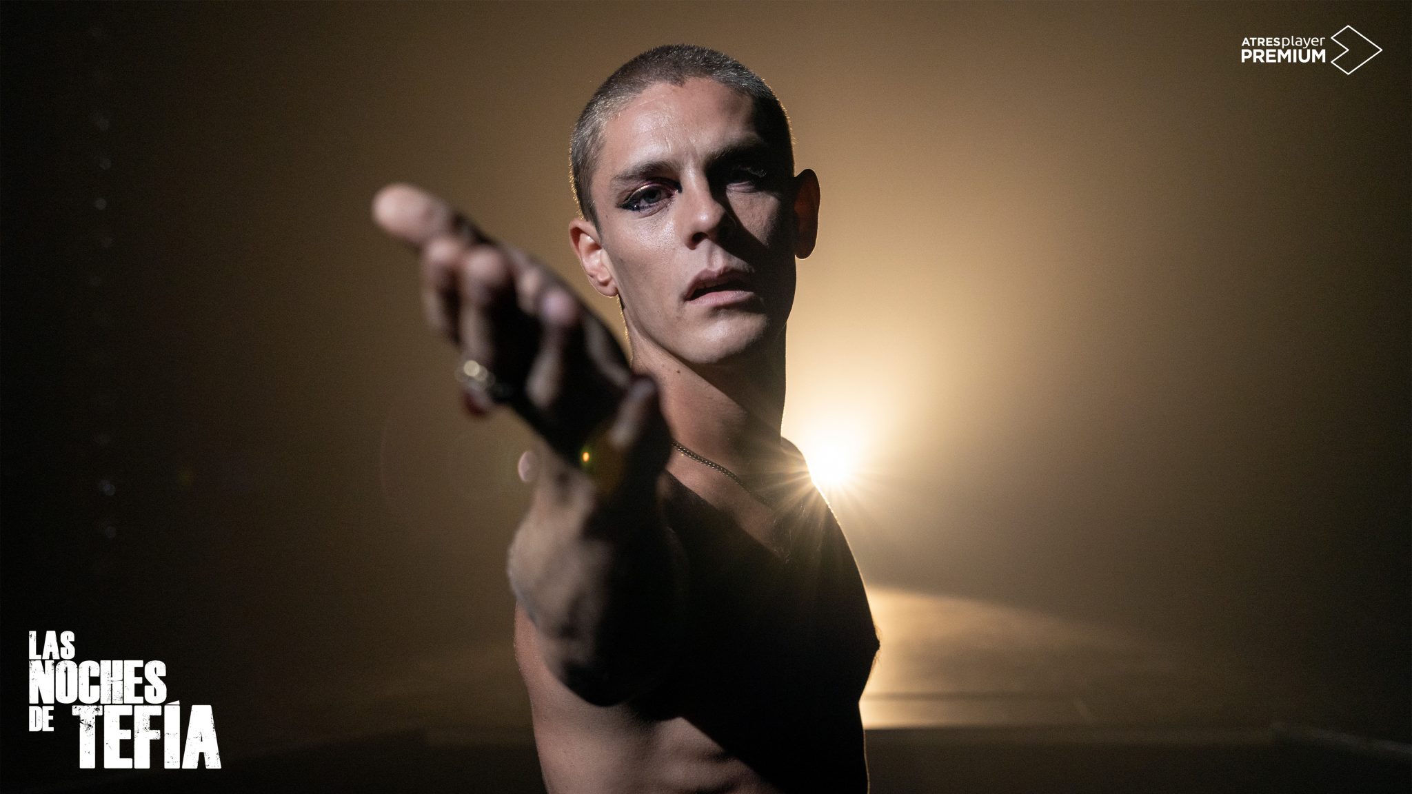 Las Noches de Tefía