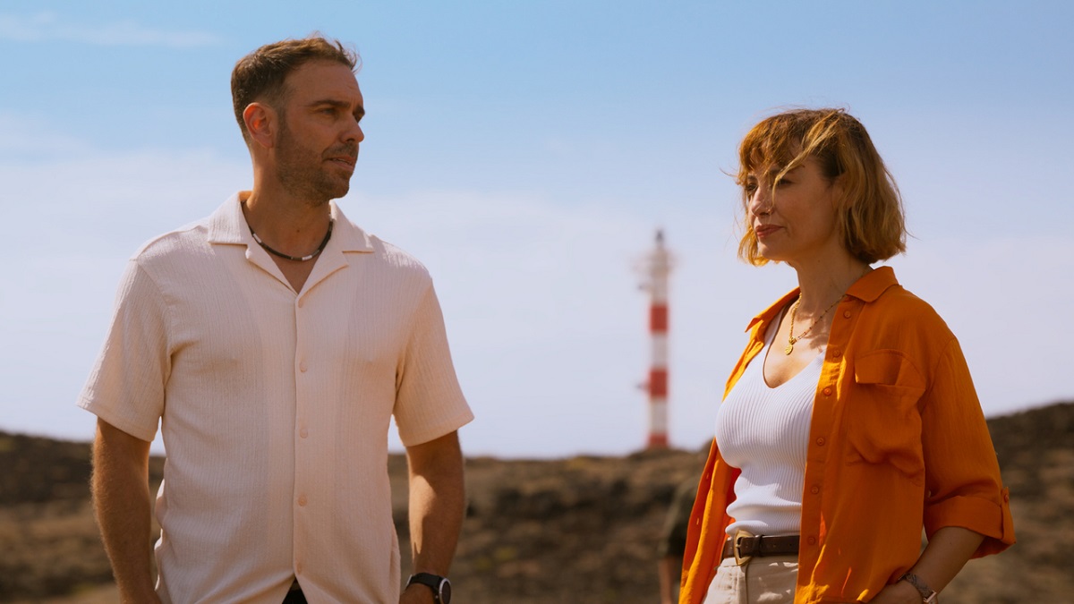 Una vida menos en Canarias