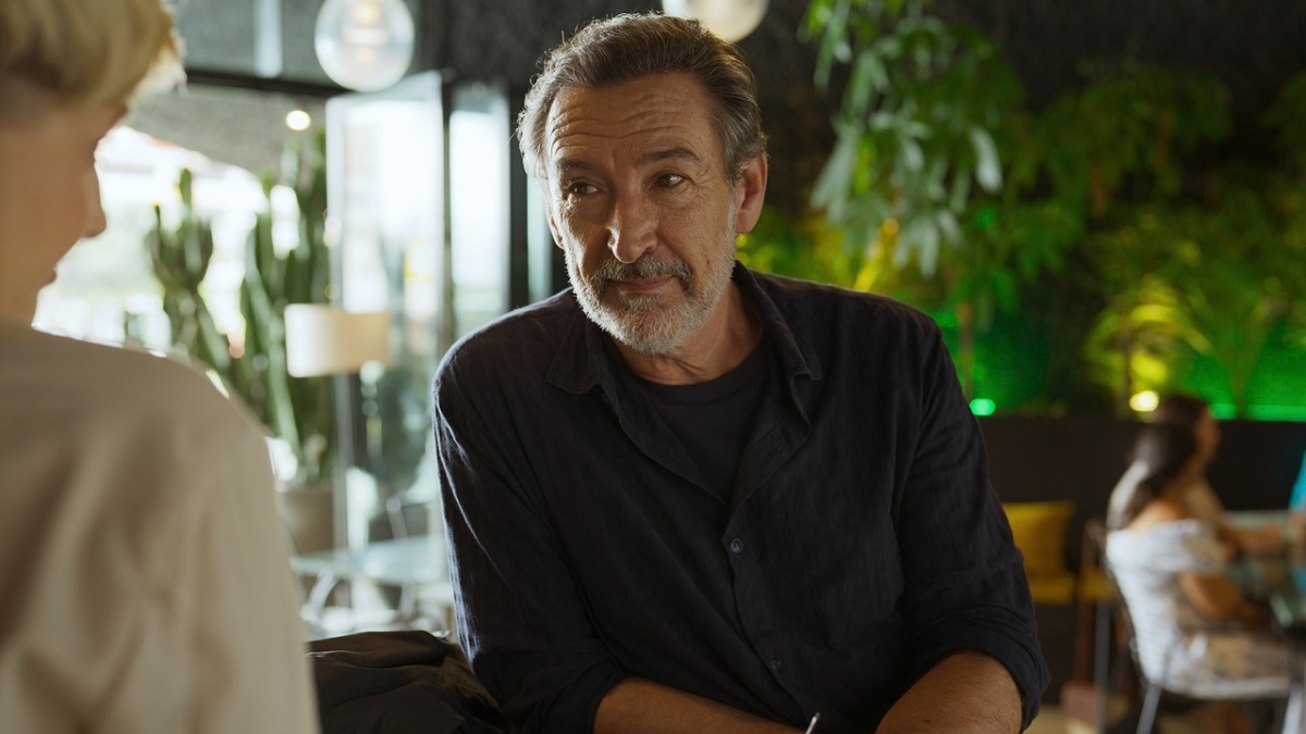 Una vida menos en Canarias